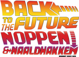 Noppen en Naaldhakken Toernooi 2024 Noppen en Naaldhakken Toernooi 2024